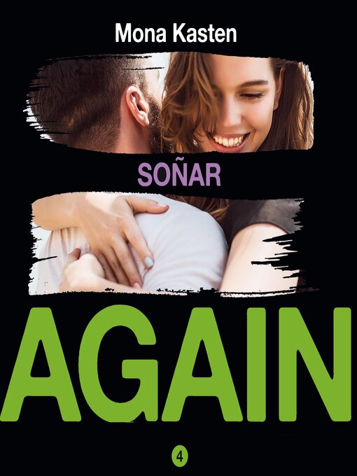 Title details for Soñar by Mona Kasten - Available